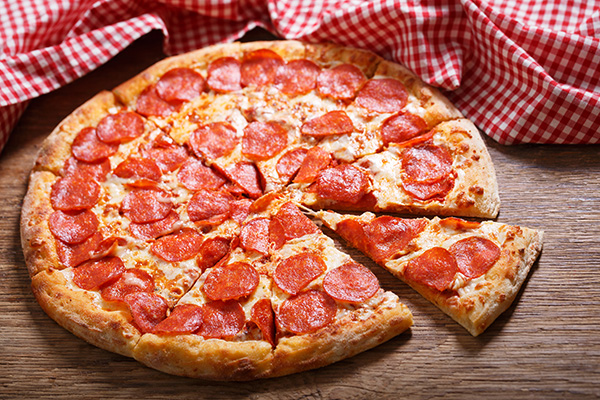  Pizzat