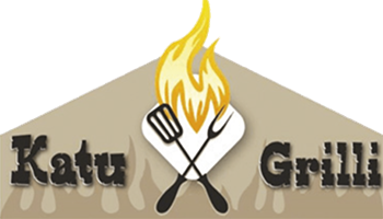 Katu Grilli